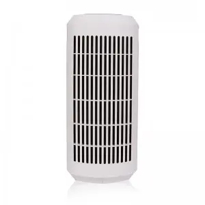 China Air Purifier Factories How They Compare to Global Brands